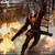 G.I. Joe Destro One:12 Collective MEZCO Action Figure 