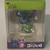 Disney's Lilo & Stitch "STITCH & ANGEL" 3.5" Figurine Set of 4 by Grand Jester