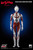 Ultraman SHIN ULTRAMAN Sixth Scale 1:6 Figure by Threezero FigZero 3Z02440