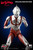 Ultraman SHIN ULTRAMAN Sixth Scale 1:6 Figure by Threezero FigZero 3Z02440