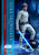 Star Wars: Empire Strikes Back LUKE SKYWALKER (BESPIN Deluxe Version) Mark Hamill Sixth Scale 1:6 Figure Set by Hot Toys DX25 (9049442)