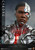 Jack Synder's Justice League CYBORG Sixth Scale 1:6 Figure Set by HOT TOYS TMS057