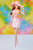 The Poppy Parker® Palm Springs Collection BRIMMING WITH BLOSSOMS Dressed Doll by Integrity/ FR