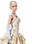 20th Anniversary Graceful Reign Vanessa Perrin™ Dressed Doll 2021 Tribute Doll Fashion Royalty/Integrity