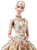 20th Anniversary Graceful Reign Vanessa Perrin™ Dressed Doll 2021 Tribute Doll Fashion Royalty/Integrity