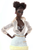 NU Classic Lilith Blair Dressed Doll NU Face Collection Exclusive by Integrity/ Fashion Royalty