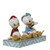 Disney Traditions Huey, Dewey & Louie "TERRIFIC TRIO!" by Jim Shore 