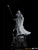 Lord of the Rings SARUMAN LOTR Limited Edition 1:10 BDS Art Scale Statue by Iron Studios WBLOR58021-10