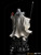 Lord of the Rings SARUMAN LOTR Limited Edition 1:10 BDS Art Scale Statue by Iron Studios WBLOR58021-10