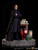 Harry Potter SEVERUS SNAPE Limited Edition 1:10 DELUXE Art Scale Statue by Iron Studios WBHPM61622-10