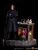 Harry Potter SEVERUS SNAPE Limited Edition 1:10 DELUXE Art Scale Statue by Iron Studios WBHPM61622-10