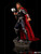 Avengers: Infinity War THOR BATTLE OF NY 1:10 Art Scale BDS Statue by Iron Studios 