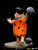 THE FLINTSTONES 1:10 Scale Statue Set (COMPLETE 5) by Iron Studios