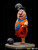 THE FLINTSTONES 1:10 Scale Statue Set (COMPLETE 5) by Iron Studios