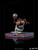 Space Jam: A New Legacy "TAZ" Looney Tunes 5.5" Statue by Iron Studios WBSJM52321-10