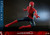 Marvel The Amazing SPIDER-MAN 2 (Andrew Garfield) Sixth Scale 1:6 Action Figure by HOT TOYS MMS658