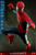 Marvel The Amazing SPIDER-MAN 2 (Andrew Garfield) Sixth Scale 1:6 Action Figure by HOT TOYS MMS658