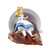 Disney Showcase 100 Years Of Wonder "ALICE IN WONDERLAND" Resin 5.3" Figurine 