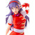 The King of Fighters '98 Athena Asamiya Bishoujo 1:7 Scale Statue by Kotobukiya SV314