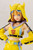 The Transformers AUTOBOT BUMBLEBEE Bishoujo 1:7 PVC Statue by Kotobukiya SV344