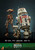 Star Wars: The Book Of Boba Fett R5-D4, PIT DROID, and BD-72 Sixth Scale 1:6 Action Figure by HOT TOYS TMS086 (904943)
