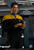  EXO-6 Star Trek: Voyager ENSIGN HARRY KIM Sixth Scale 1:6 Figure EXO-01-0062