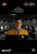  EXO-6 Star Trek: Voyager ENSIGN HARRY KIM Sixth Scale 1:6 Figure EXO-01-0062