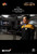  EXO-6 Star Trek: Voyager ENSIGN HARRY KIM Sixth Scale 1:6 Figure EXO-01-0062