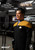  EXO-6 Star Trek: Voyager ENSIGN HARRY KIM Sixth Scale 1:6 Figure EXO-01-0062