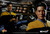 EXO-6 Star Trek: Voyager ENSIGN HARRY KIM Sixth Scale 1:6 Figure EXO-01-0062 (912269)