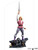 Masters of the Universe PRINCE ADAM 1:10 BDS Art Scale Statue by Iron Studios HMMOTU58921-10 (910433)
