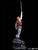 Masters of the Universe PRINCE ADAM 1:10 BDS Art Scale Statue by Iron Studios HMMOTU58921-10