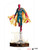 Marvel WandaVision VISION 1:10 BDS Art Scale Statue by Iron Studios MARCAS55421-10