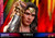 Wonder Woman 1984 WONDER WOMAN (Gal Gadot) WW84 Sixth 1:6 Scale Figure by Hot Toys MMS584