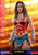 Wonder Woman 1984 WONDER WOMAN (Gal Gadot) WW84 Sixth 1:6 Scale Figure by Hot Toys MMS584