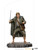 Lord of the Rings SAMWISE GAMGEE "Sam" LOTR Limited Edition 1:10 BDS Art Scale Statue by Iron Studios WBLOR58221-10 (910302)