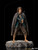 Lord of the Rings PIPPIN LOTR Limited Edition 1:10 BDS Art Scale Statue by Iron Studios WBLOR58421-10