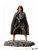 Lord of the Rings PIPPIN LOTR Limited Edition 1:10 BDS Art Scale Statue by Iron Studios WBLOR58421-10 (910304)