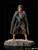 Lord of the Rings PIPPIN LOTR Limited Edition 1:10 BDS Art Scale Statue by Iron Studios WBLOR58421-10