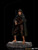 Lord of the Rings FRODO BAGGINS LOTR Limited Edition 1:10 BDS Art Scale Statue by Iron Studios WBLOR58121-10