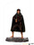 Lord of the Rings MERRY LOTR Limited Edition 1:10 BDS Art Scale Statue by Iron Studios WBLOR58321-10 (910303)