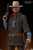 Clint Eastwood Legacy Collection THE OUTLAW JOSEY WALES Sixth 1:6 Scale Limited Figure by Sideshow Collectibles