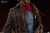 Clint Eastwood Legacy Collection THE OUTLAW JOSEY WALES Sixth 1:6 Scale Limited Figure by Sideshow Collectibles