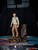 Uncharted NATHAN DRAKE Limited DELUXE Edition 1:10 Art Scale Statue by Iron Studios SONYUN62322-10