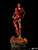 Marvel Infinity Saga IRON MAN 1:10 BDS Art Scale BATTLE OF NY Statue by Iron Studios MARCAS60822-10