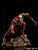 Thundercats JACKALMAN 1:10 BDS Art Scale Limited Edition Statue by Iron Studios THCATS56221-10