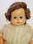 1940 ARRANBEE (R&B) 17" LITTLE ANGEL BABY Non-Work Crier