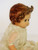 1940 ARRANBEE (R&B) 17" LITTLE ANGEL BABY Non-Work Crier