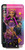 Monster High 2022 Clawdeen Wolf CLAWDEEN'S DAY OUT Mattel (HYK72)