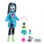 Monster High 2022 CREEPOVER PARTY with FRANKIE STEIN by Mattel